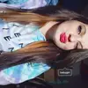 Lindy Lee - @lindy.lee2 - TikTok