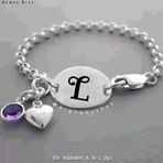 Lindy Lee - Facebook