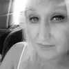 Lindy Lee - @lindy.lee65 - TikTok