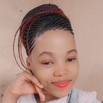 Lindy Lee - Facebook