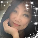 Lindy Lee - @lindylee4131 - Instagram