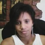 Lindy-lee Adele Du Plooy - @lindyleeadele - Instagram