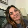 lindy lee - @user880210576656 - TikTok