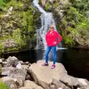 Lindy Lee - @lindy.lee71 - TikTok