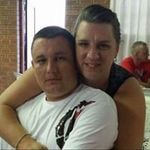 lindy-lee - @lindylee_enslin - Instagram
