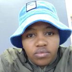 Lindy Lee Lekhetha - Facebook