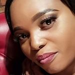 Lindy lee m - @lindylee.m - Instagram