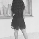 Lindy_lee Minah - @lindylee_minah - Instagram