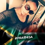 Lindy Lee Nabela - @lee_nabela - Instagram