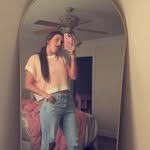 LINDY LEE TAYLOR - @lindyleetaylor - Instagram