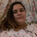 Lindy-Lee Van Wyk - @lindylee17 - Instagram