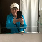 Lindy Lee’s - @lindy_lees - Instagram