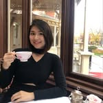 Lindy - @lindylee0809____ - Instagram