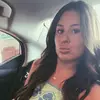 LINDY🎀 - @lindyleetaylor48 - TikTok