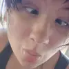 LindyLee - @lindylee_41 - TikTok