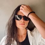 @lindylee - Instagram