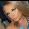 lindylee_ - @lindylee_ - TikTok