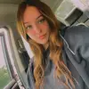 lindyleee - @lindyleee - TikTok