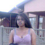 shelly wardson - @lindy_lee_xaba - Instagram