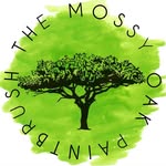 Linda Mann - @mossyoakpaintbrush - Instagram