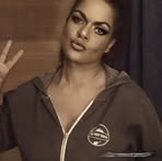Linda Mann - Facebook