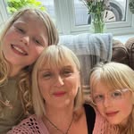 Linda Mann - @lindy_lou1959 - Instagram