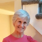 Linda Mann - Facebook