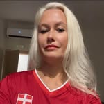 Linda Mann Hedegaard Laursen - @lindamannhedegaard - Instagram