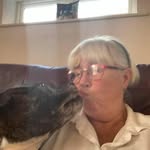 Linda Mann Webb - @lindawebb53 - Instagram