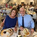 Linda Sugg Mann - @linda__mann_ - Instagram