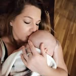 Lindy Mann - @mann.lindy - Instagram