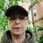 Lindy Mann - @lindymann57 - Instagram
