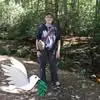 Lindy Mann - @lindy.mann - TikTok