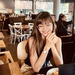 Lindy Mann - @mannlindy - Instagram