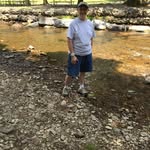 Lindy Mann - @lindymann76 - Instagram
