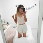 Lindy Manner - @lindymanner - Instagram