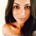 Lindy Mannes - @lindymannes - Instagram