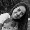 Lindy Mannes - @lindymannes - TikTok