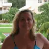 Lindy Stolpmann - @lindy.stolpmann - TikTok