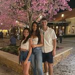 Linda Miller - @lindamillzy3 - Instagram