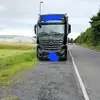 Linda miller - @linda.miller12 - TikTok