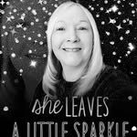 Linda Miller - @lindy.miller - Instagram