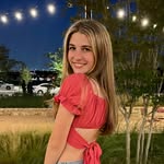 Lindy - @_lindymiller - Instagram