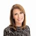 Lindy Crain Realtor - Dave Perry-Miller and Home Staging - Facebook