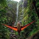 Lindy Miller - @lindy_c369 - Instagram