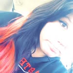 Lindy Miller - @lindy_luo_who - Instagram