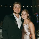 Lindy Miller - @lindy_miller - Instagram