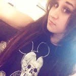 Lindy Miller - @lindy_motionless - Instagram