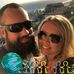 Lindy Miller - Facebook
