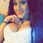 Lindy Miller - @lindy_boo_97 - Instagram